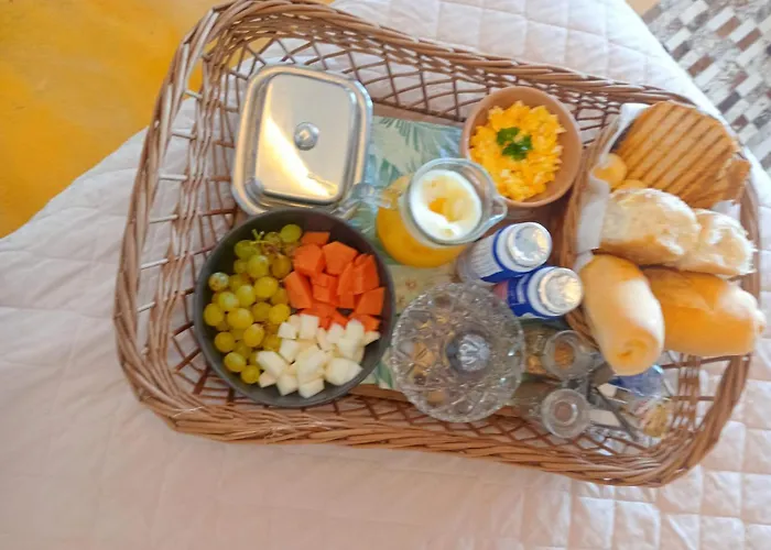 Apartamento Top Neolink Stay Barra Da Tijuca Rio de Janeiro